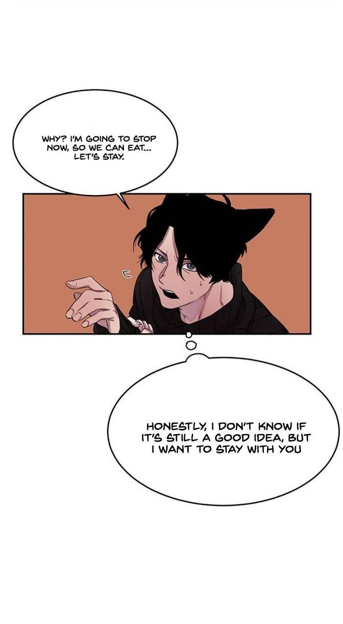 Wagging-The-Tail-By-Yayamee-Eng page 25