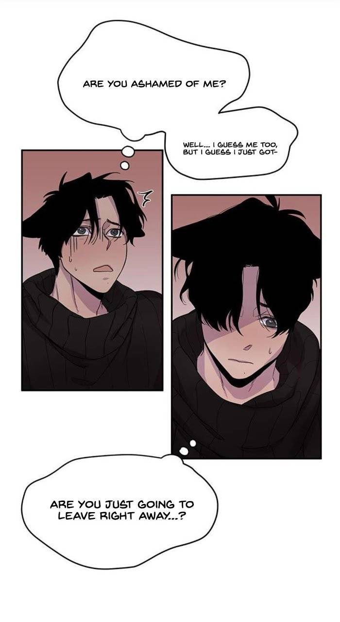Wagging-The-Tail-By-Yayamee-Eng page 27