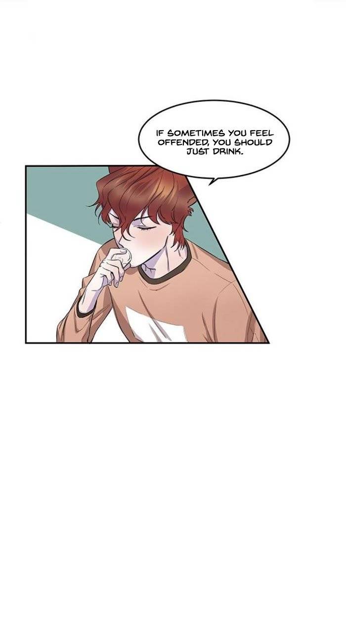 Wagging-The-Tail-By-Yayamee-Eng page 31