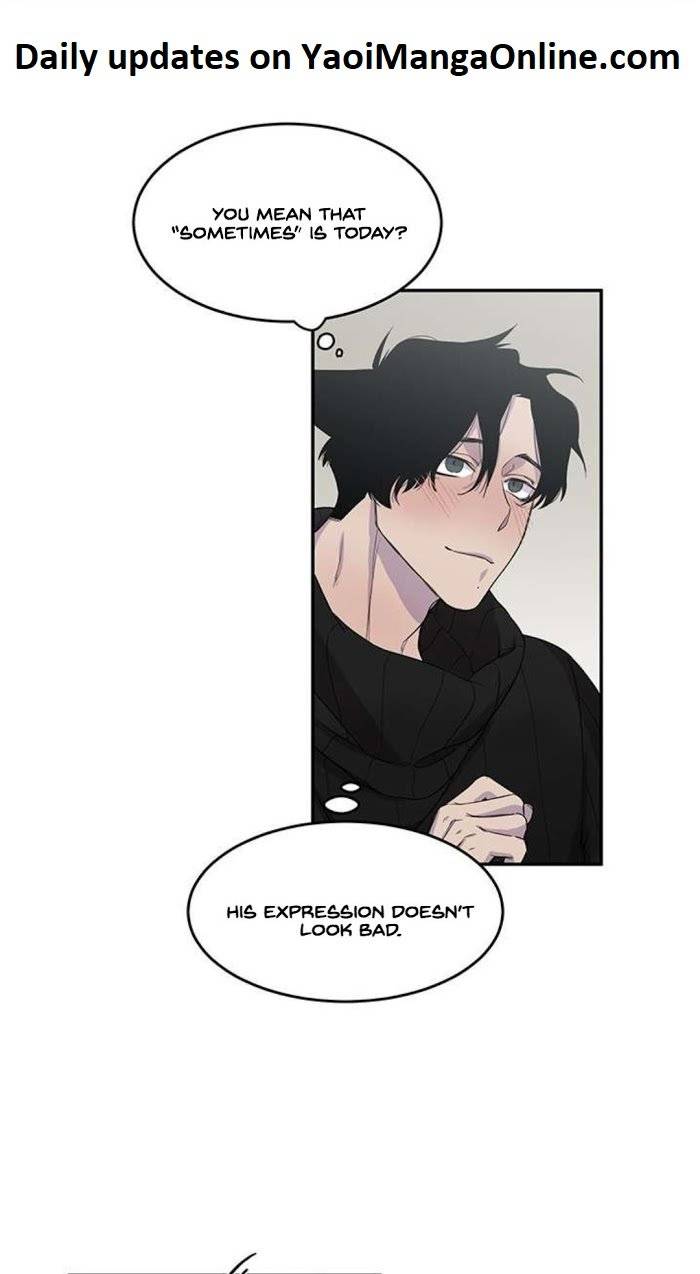 Wagging-The-Tail-By-Yayamee-Eng page 32