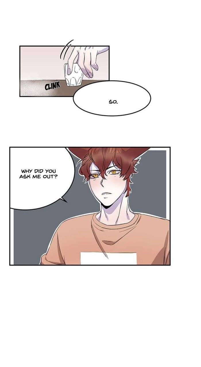 Wagging-The-Tail-By-Yayamee-Eng page 33