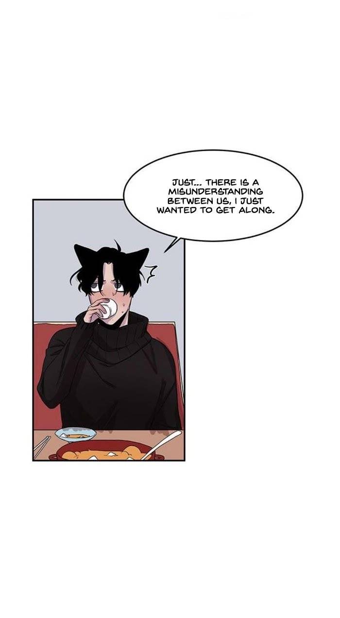 Wagging-The-Tail-By-Yayamee-Eng page 34