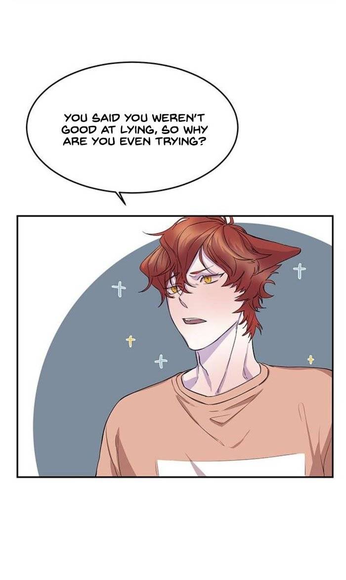Wagging-The-Tail-By-Yayamee-Eng page 35
