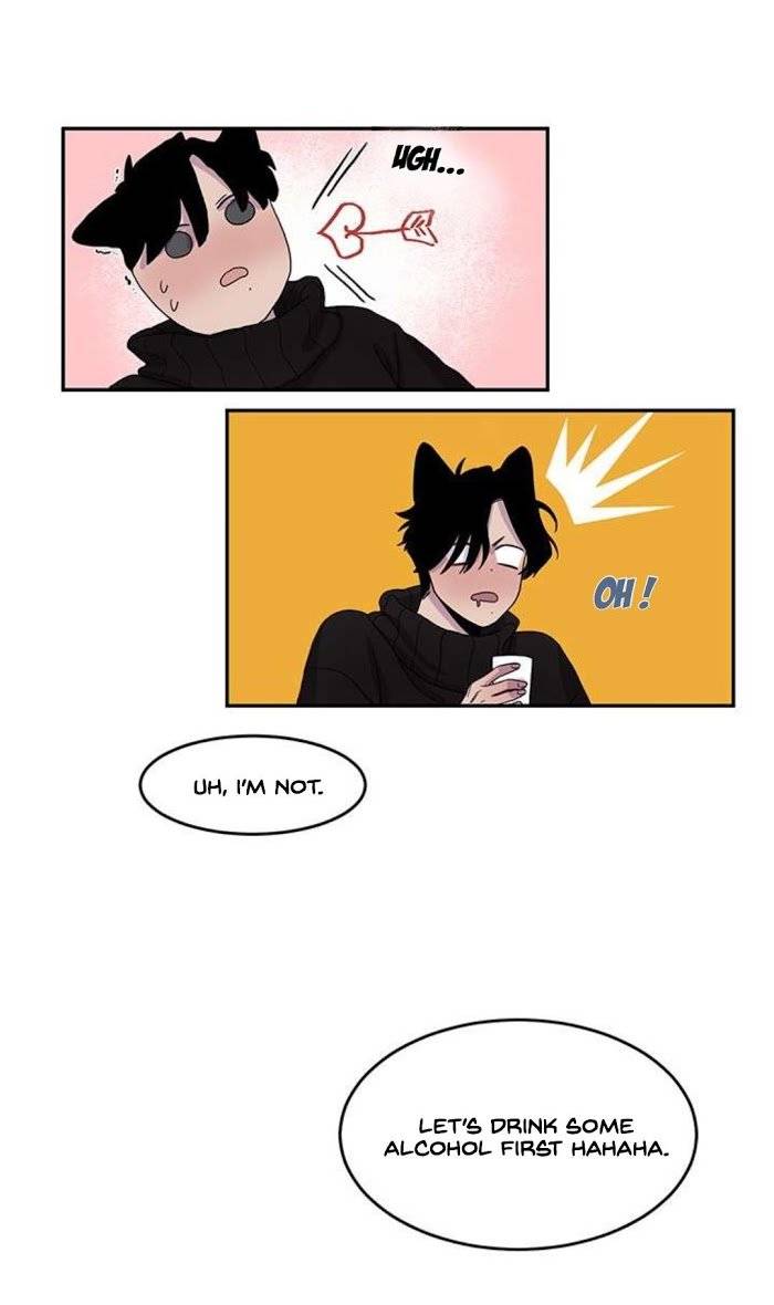 Wagging-The-Tail-By-Yayamee-Eng page 36