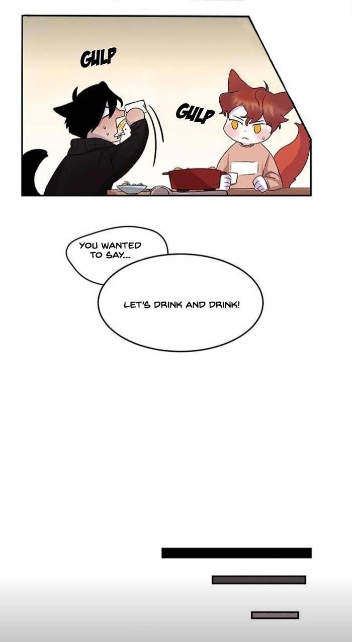 Wagging-The-Tail-By-Yayamee-Eng page 37