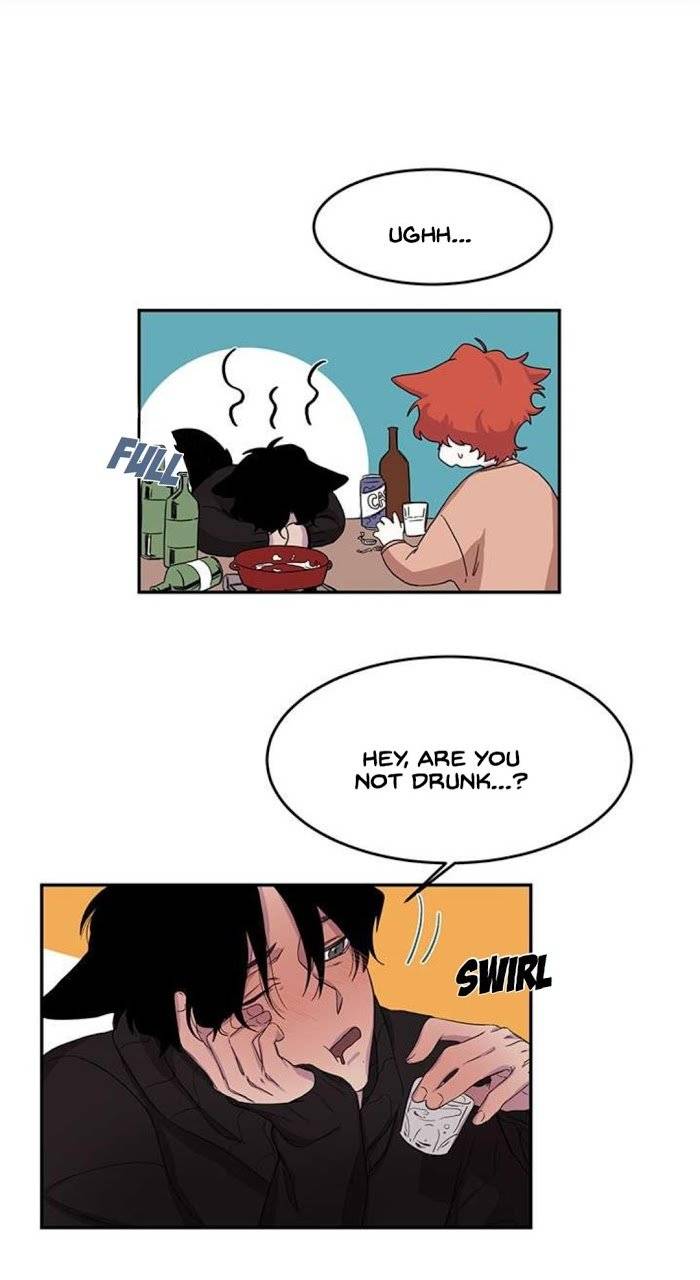 Wagging-The-Tail-By-Yayamee-Eng page 38
