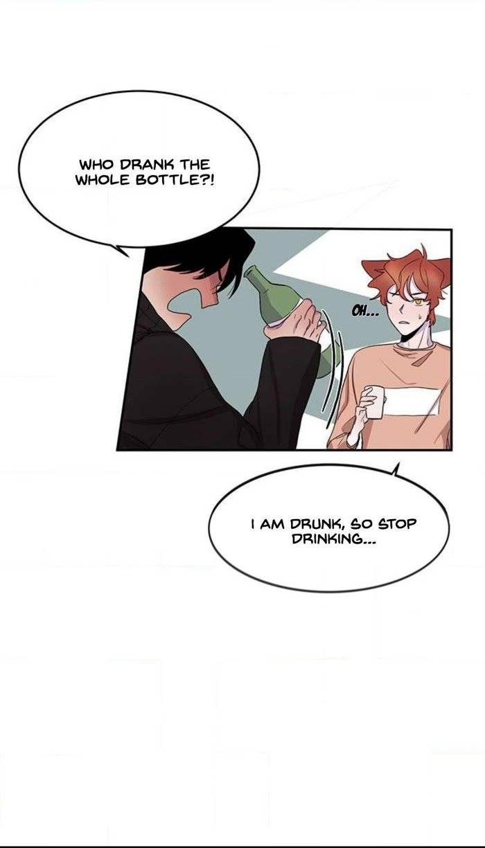 Wagging-The-Tail-By-Yayamee-Eng page 39