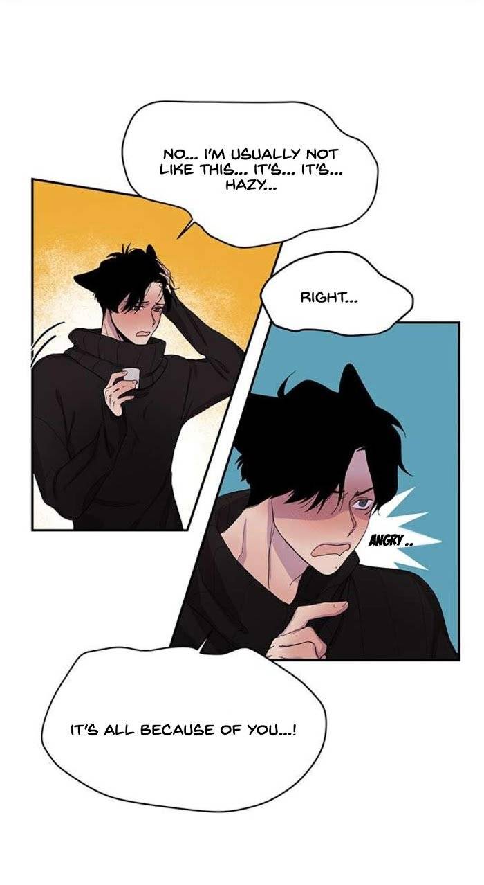 Wagging-The-Tail-By-Yayamee-Eng page 40