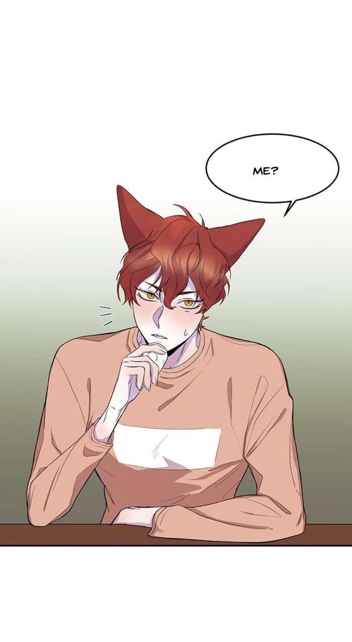 Wagging-The-Tail-By-Yayamee-Eng page 41
