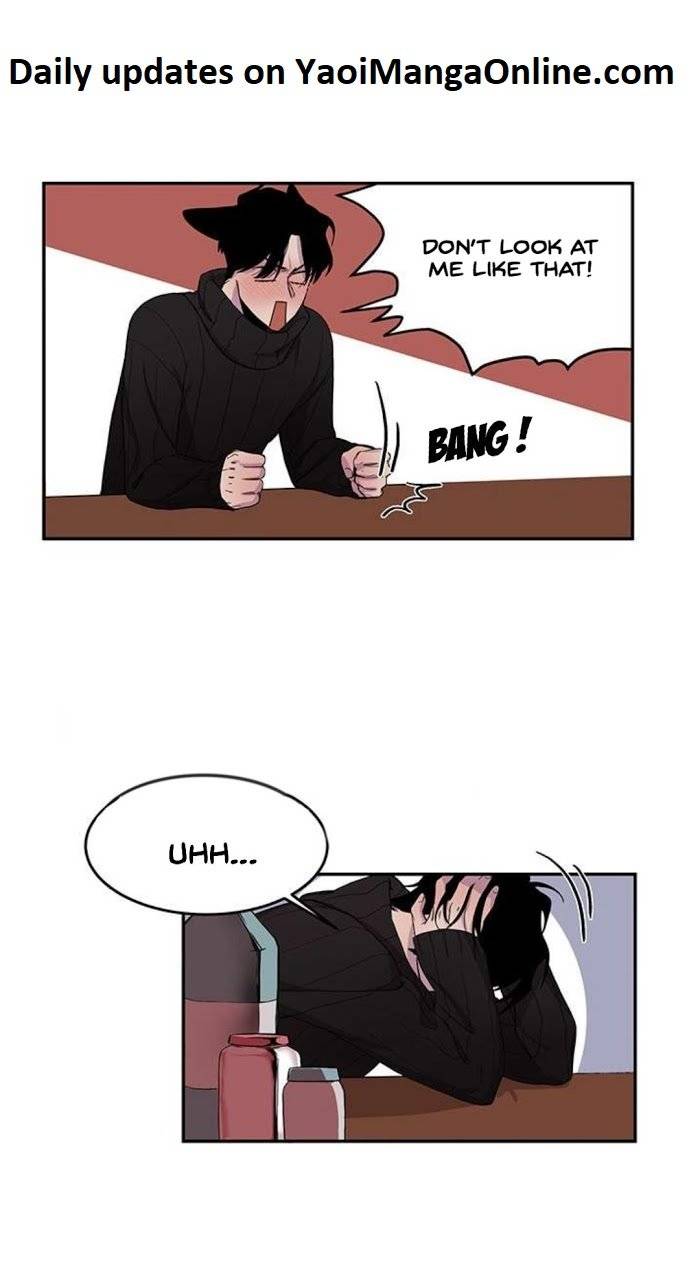 Wagging-The-Tail-By-Yayamee-Eng page 42