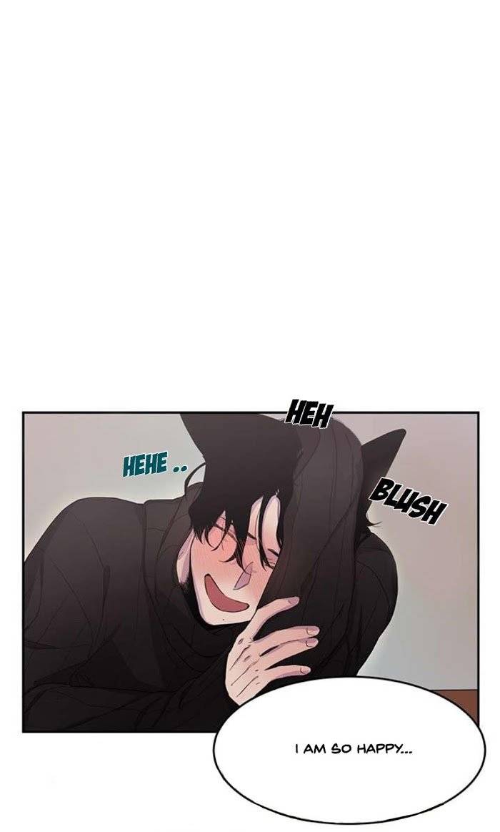 Wagging-The-Tail-By-Yayamee-Eng page 43
