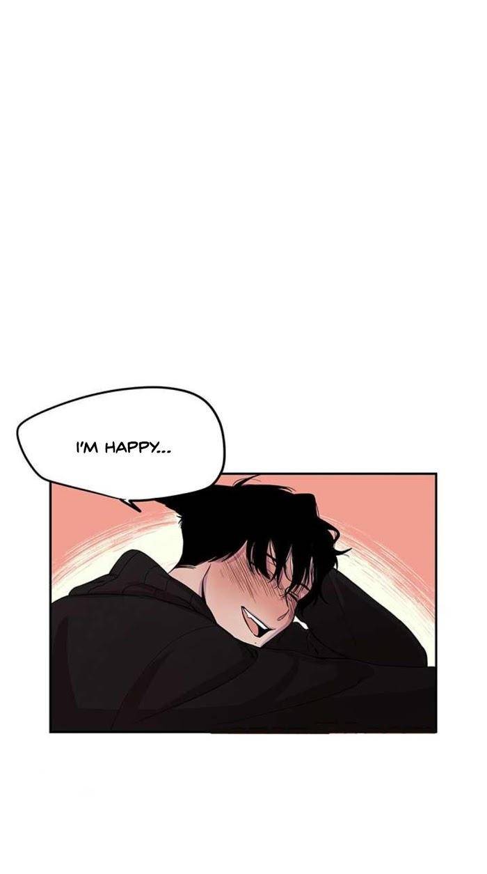 Wagging-The-Tail-By-Yayamee-Eng chapter_011 thumbnail