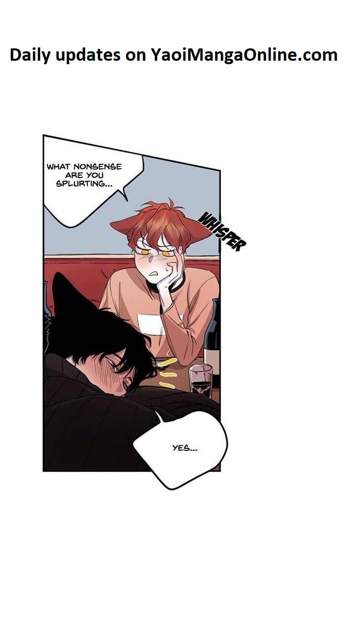 Wagging-The-Tail-By-Yayamee-Eng page 3