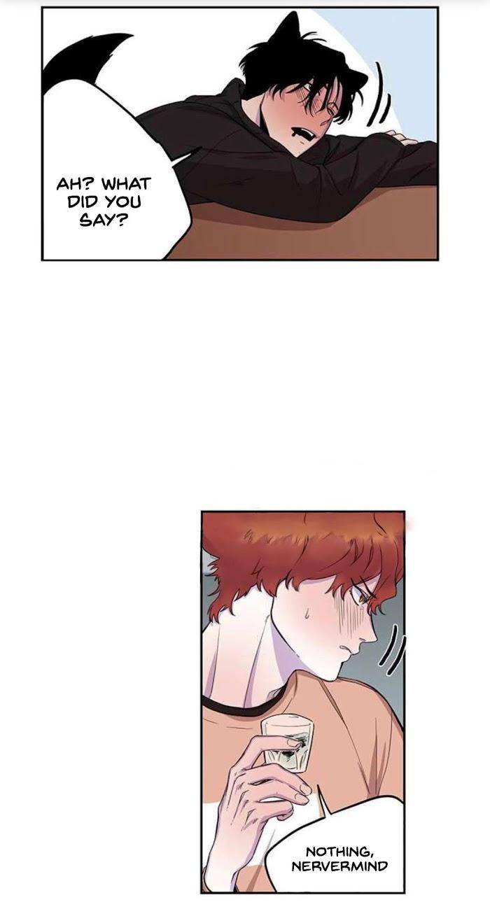 Wagging-The-Tail-By-Yayamee-Eng page 4