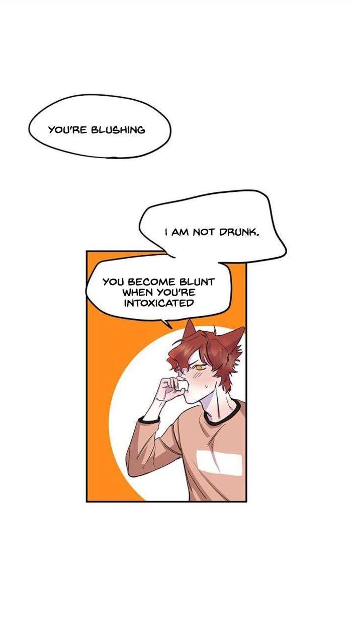 Wagging-The-Tail-By-Yayamee-Eng page 6