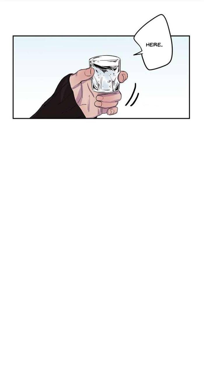 Wagging-The-Tail-By-Yayamee-Eng page 8