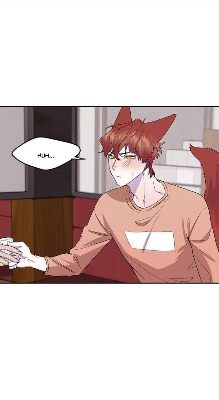 Wagging-The-Tail-By-Yayamee-Eng page 9