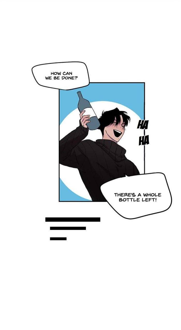Wagging-The-Tail-By-Yayamee-Eng page 12