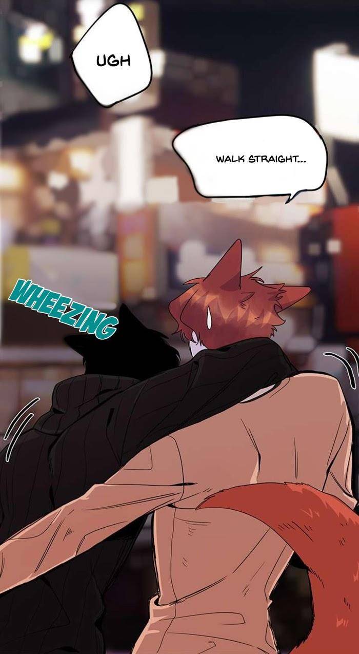 Wagging-The-Tail-By-Yayamee-Eng page 14