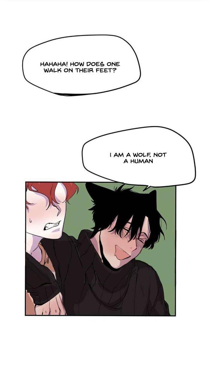 Wagging-The-Tail-By-Yayamee-Eng page 16