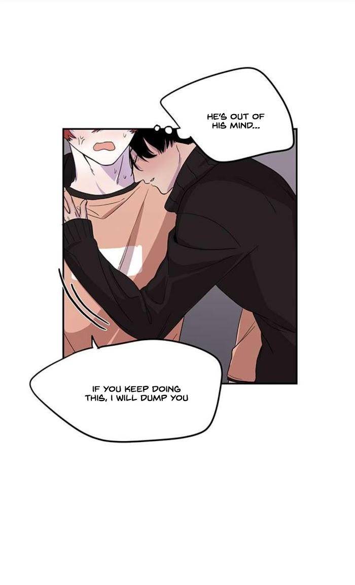 Wagging-The-Tail-By-Yayamee-Eng page 24