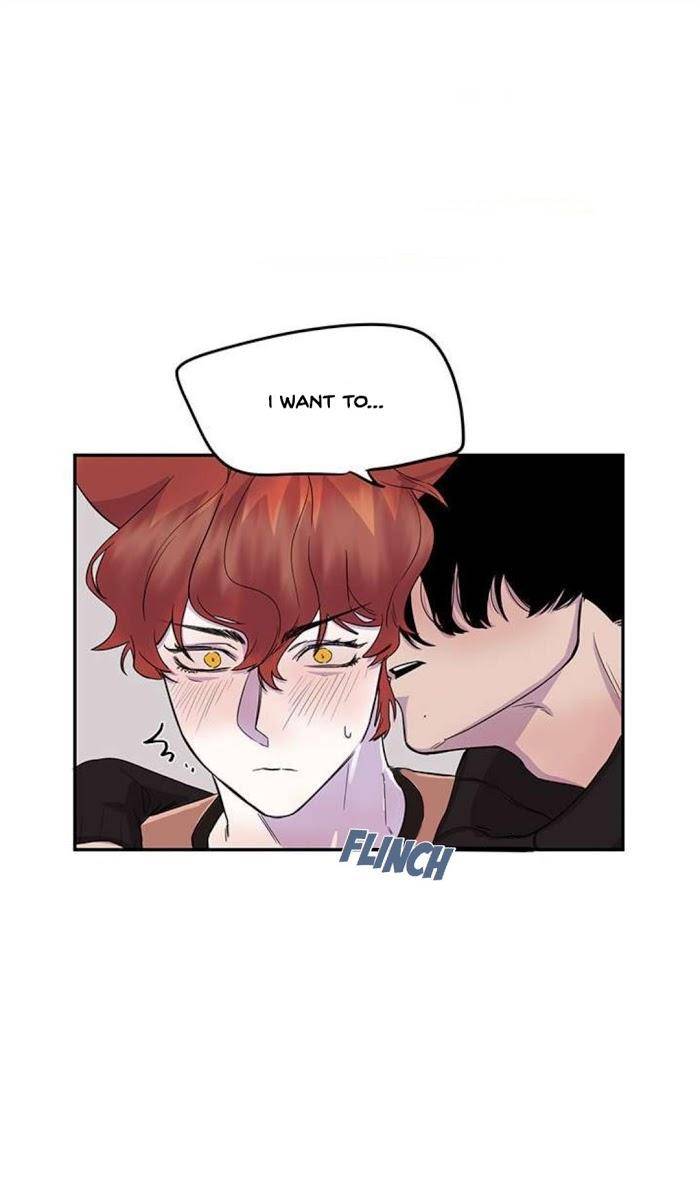 Wagging-The-Tail-By-Yayamee-Eng page 26