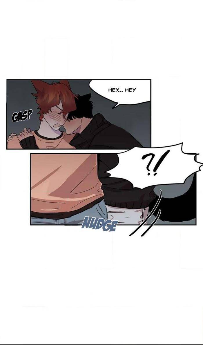 Wagging-The-Tail-By-Yayamee-Eng page 27