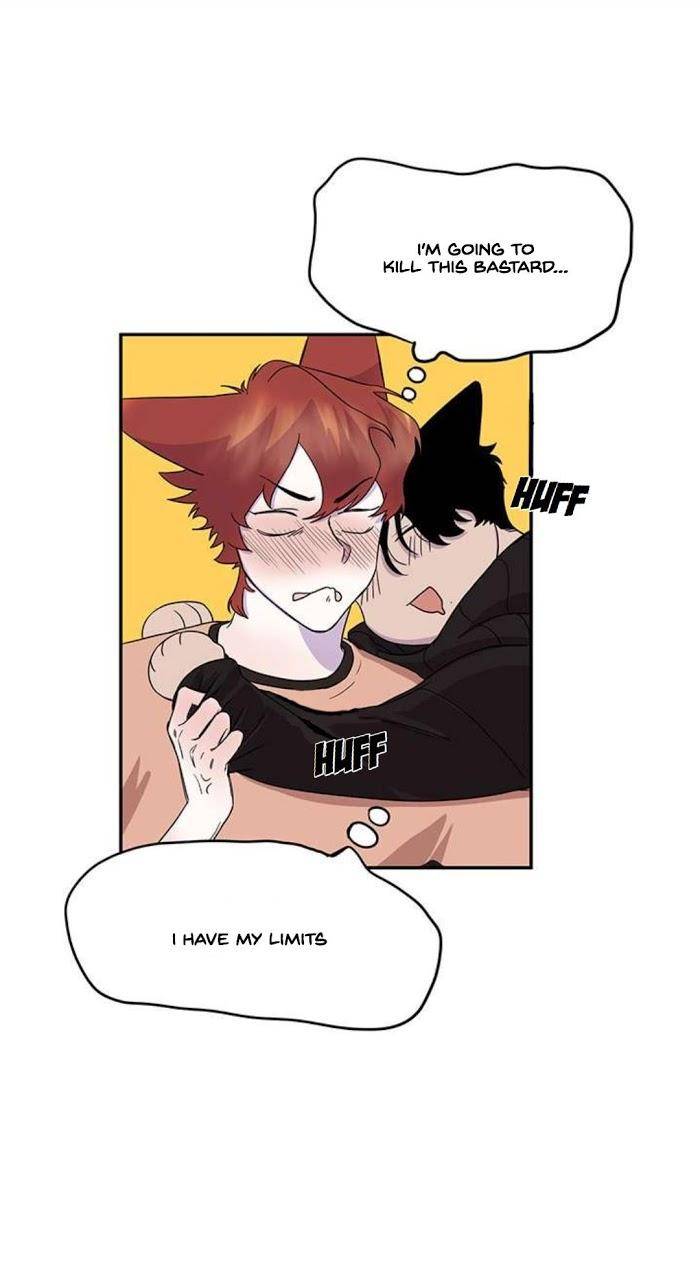 Wagging-The-Tail-By-Yayamee-Eng page 28