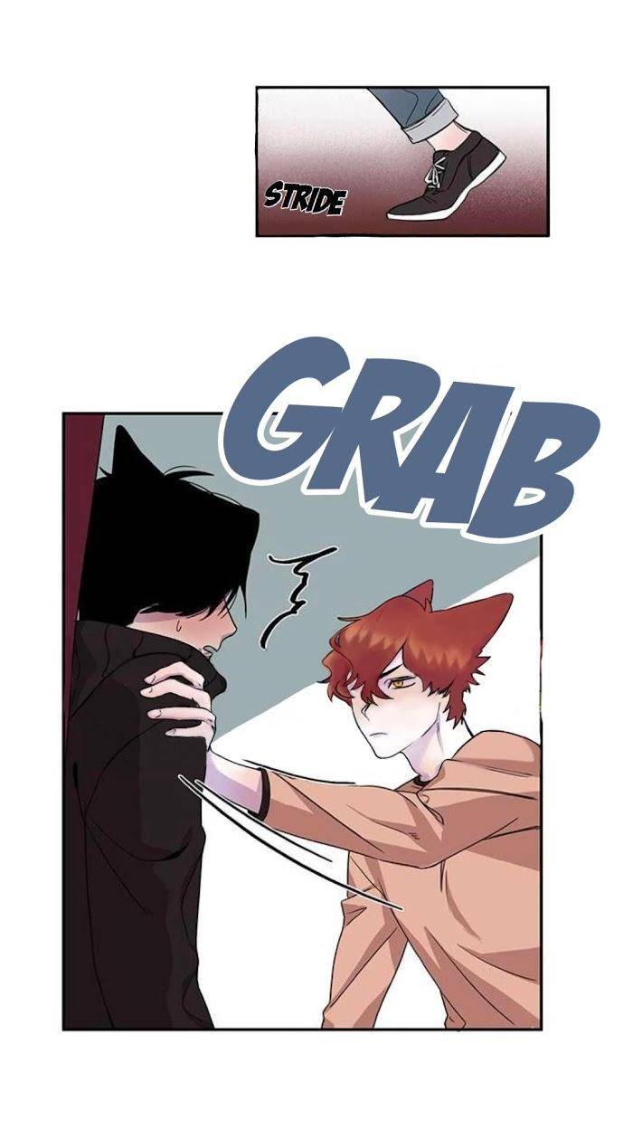 Wagging-The-Tail-By-Yayamee-Eng page 31