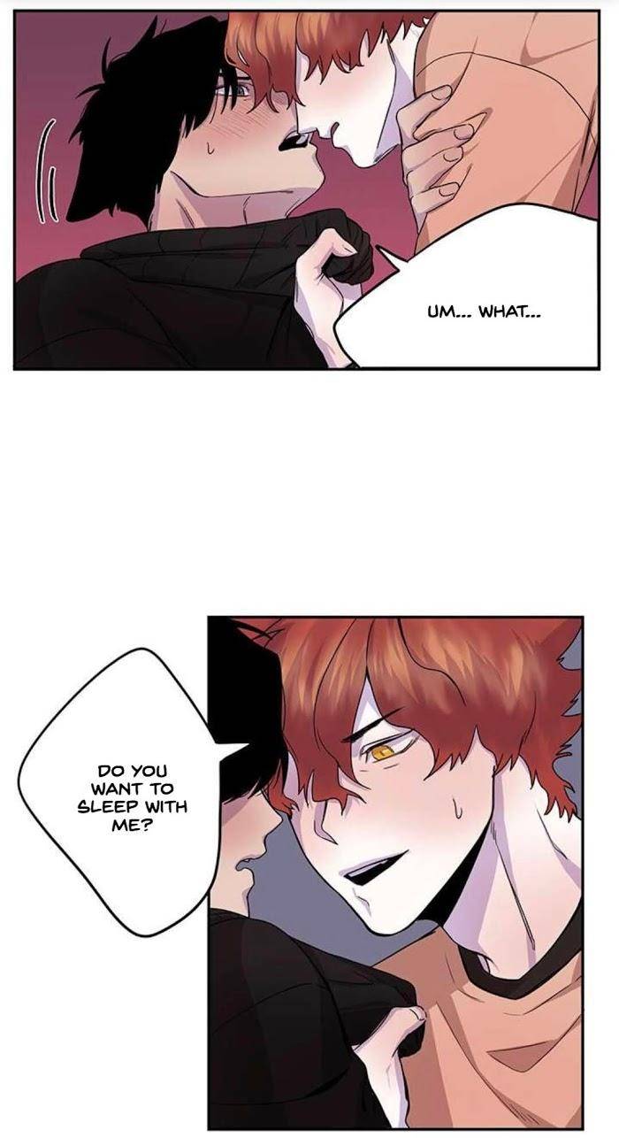 Wagging-The-Tail-By-Yayamee-Eng page 32