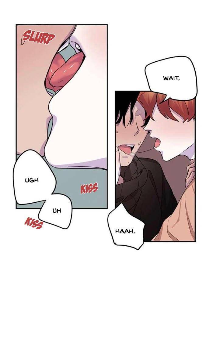 Wagging-The-Tail-By-Yayamee-Eng page 37