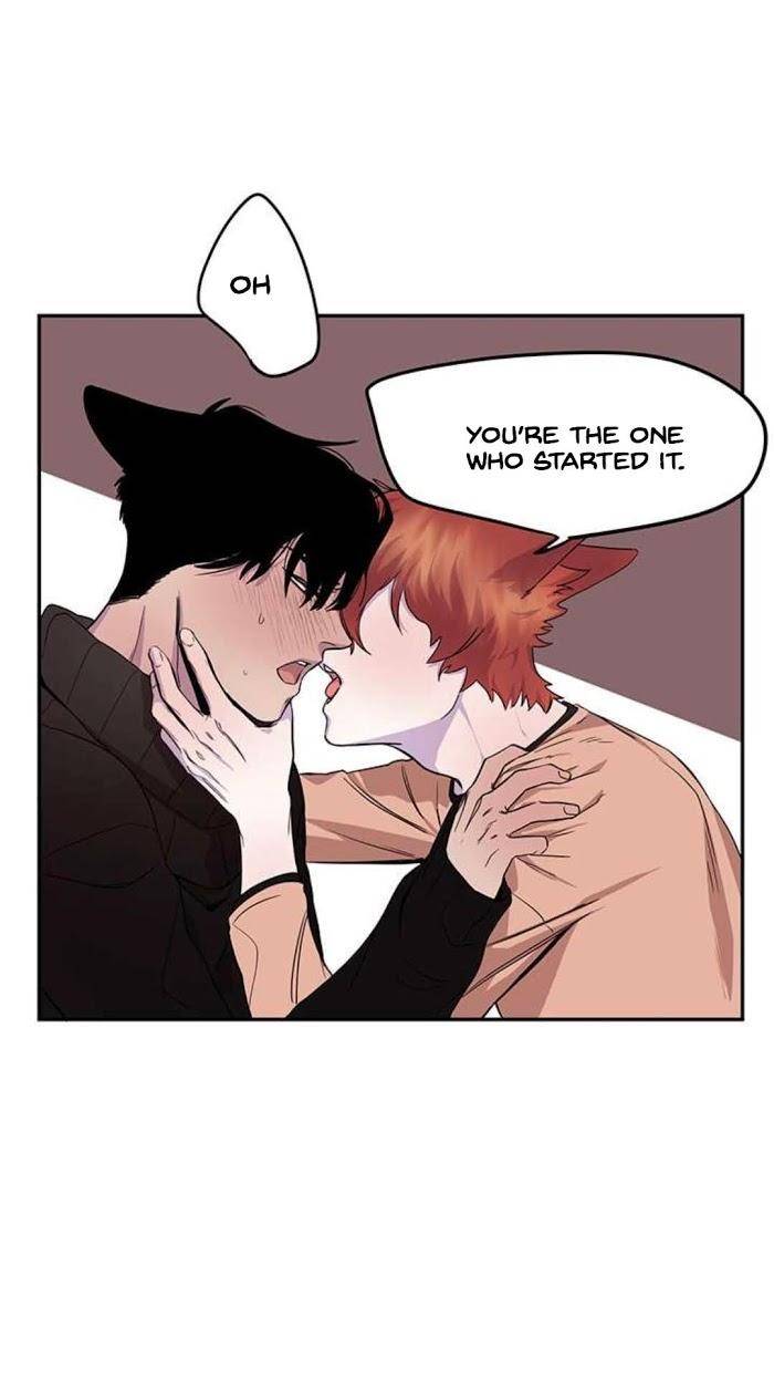 Wagging-The-Tail-By-Yayamee-Eng page 38