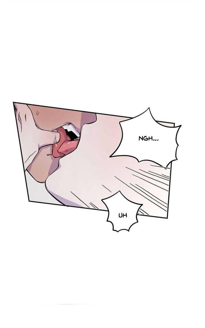 Wagging-The-Tail-By-Yayamee-Eng page 39