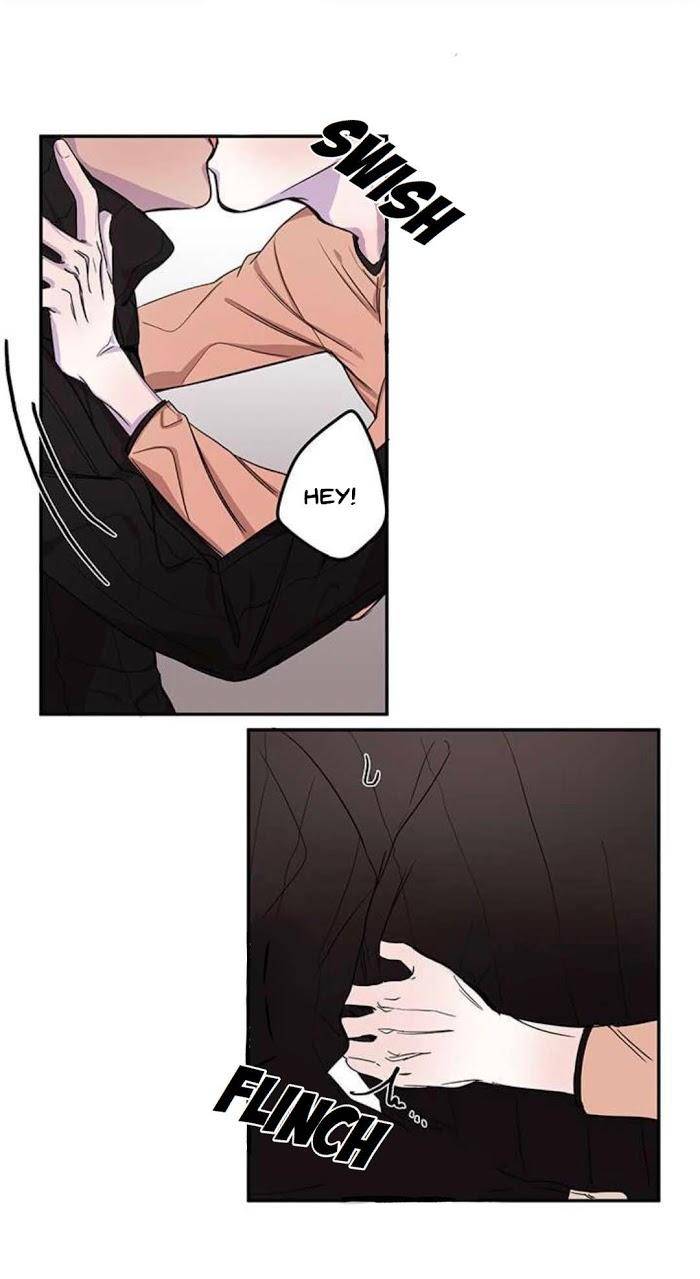 Wagging-The-Tail-By-Yayamee-Eng page 40