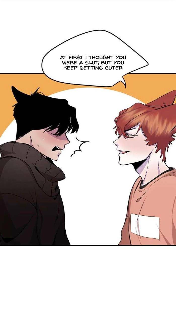 Wagging-The-Tail-By-Yayamee-Eng page 44