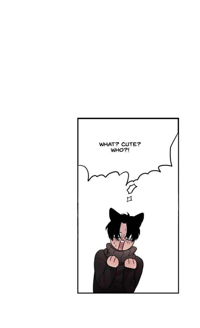 Wagging-The-Tail-By-Yayamee-Eng page 45