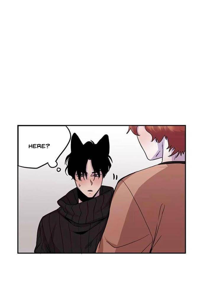 Wagging-The-Tail-By-Yayamee-Eng page 47
