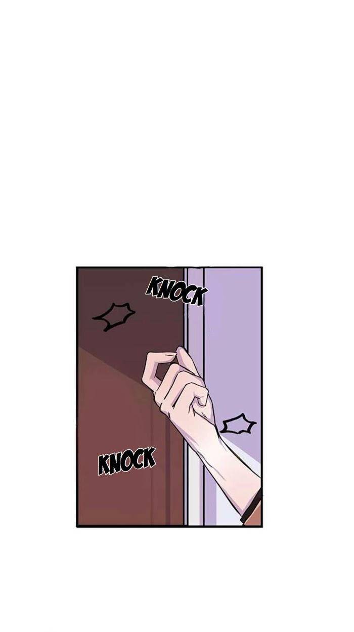 Wagging-The-Tail-By-Yayamee-Eng page 50