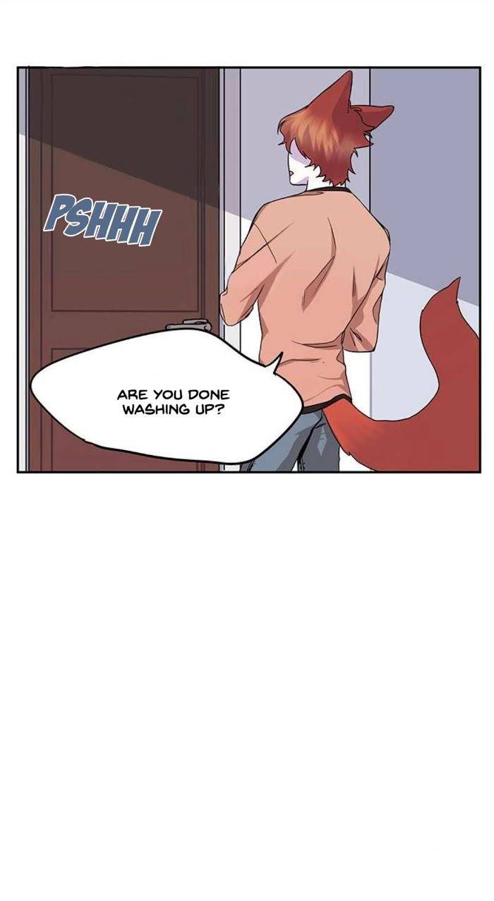 Wagging-The-Tail-By-Yayamee-Eng page 51