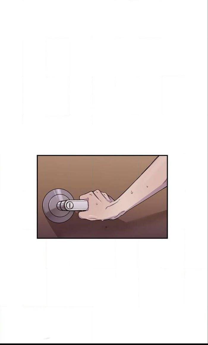 Wagging-The-Tail-By-Yayamee-Eng chapter_012 thumbnail
