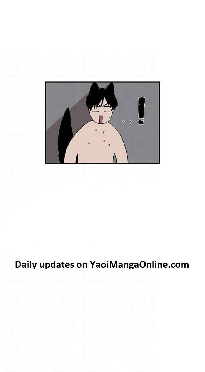 Wagging-The-Tail-By-Yayamee-Eng page 7