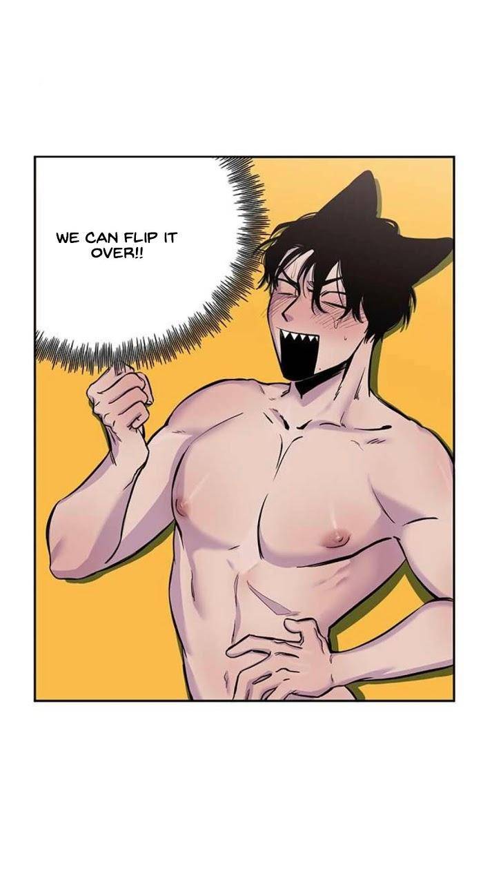 Wagging-The-Tail-By-Yayamee-Eng page 9