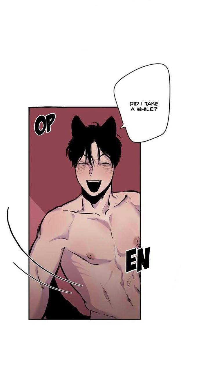 Wagging-The-Tail-By-Yayamee-Eng page 10