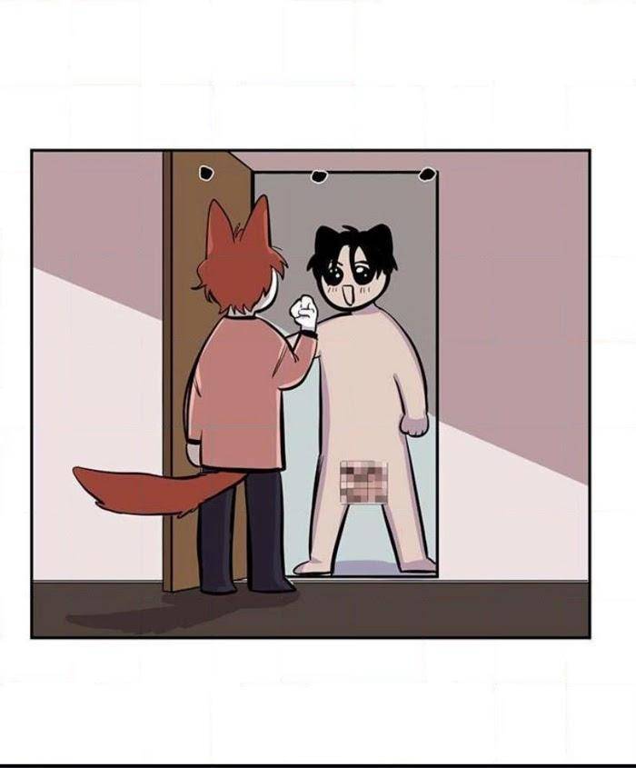 Wagging-The-Tail-By-Yayamee-Eng page 11