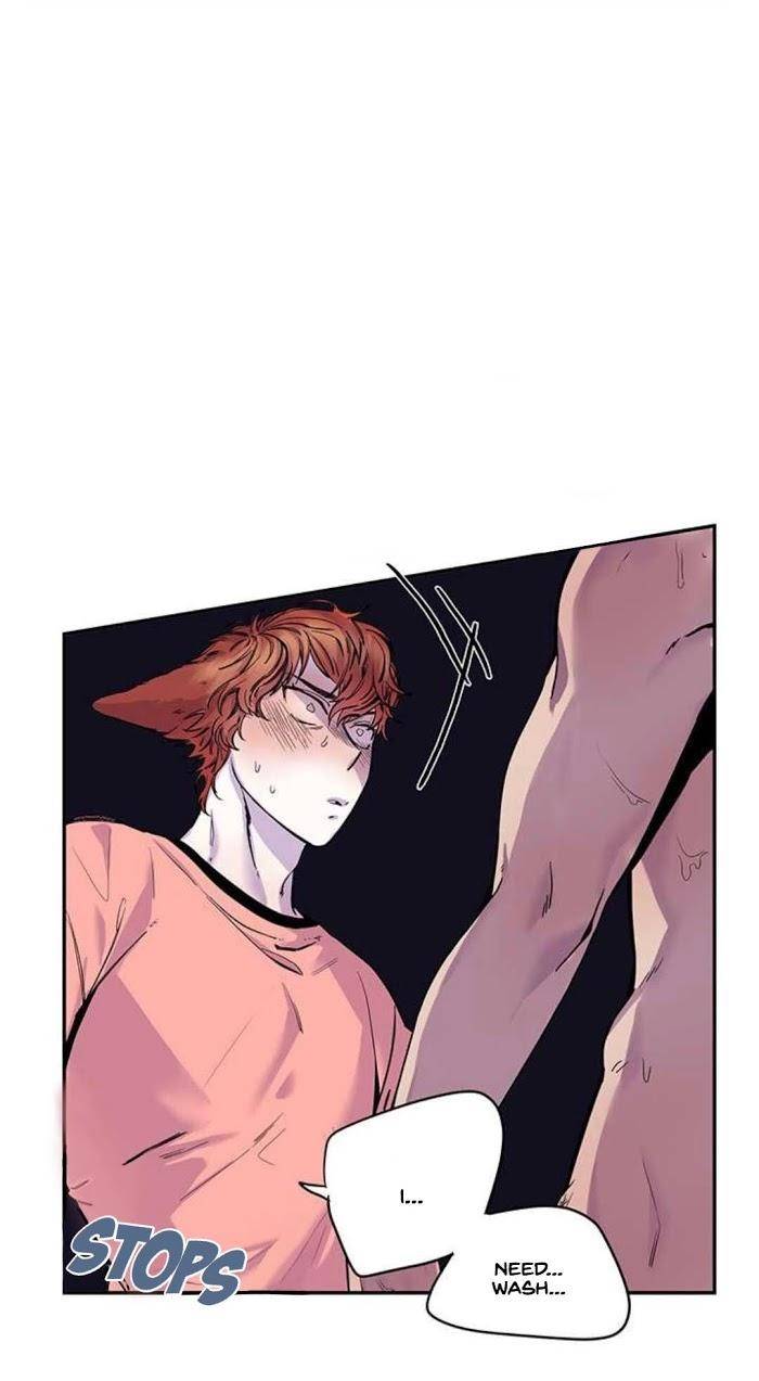 Wagging-The-Tail-By-Yayamee-Eng page 12
