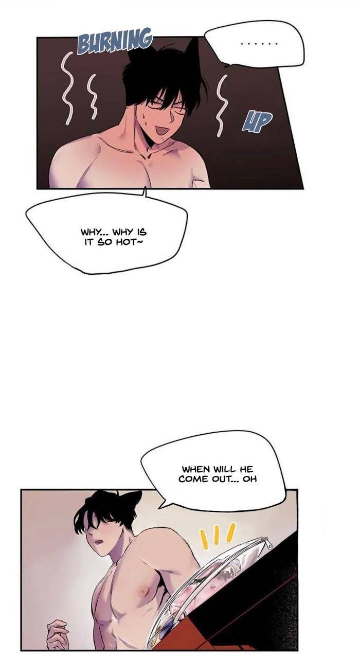 Wagging-The-Tail-By-Yayamee-Eng page 16