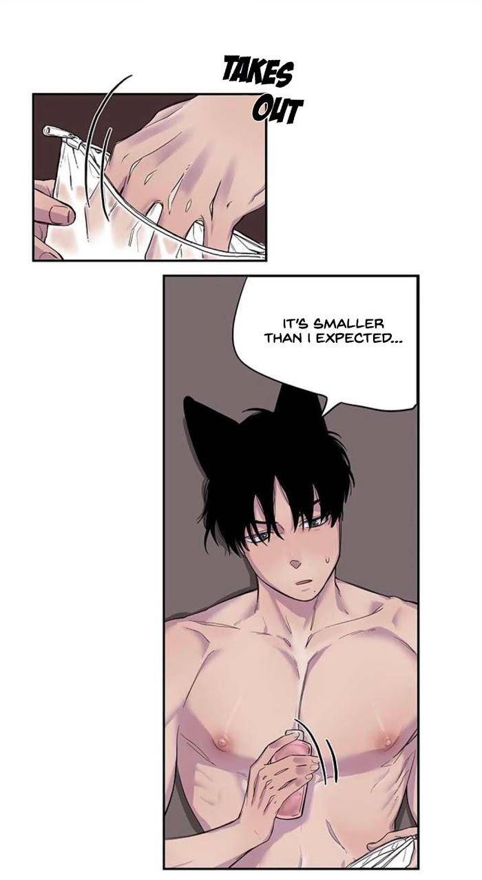 Wagging-The-Tail-By-Yayamee-Eng page 18