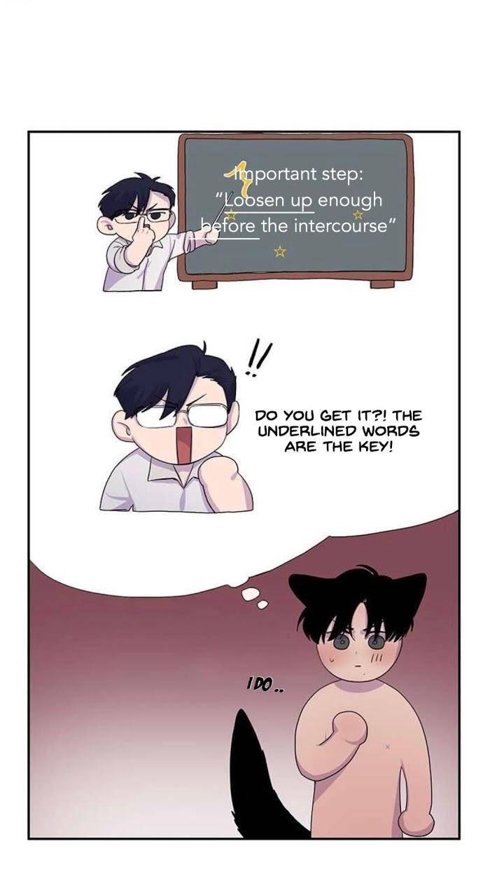 Wagging-The-Tail-By-Yayamee-Eng page 19