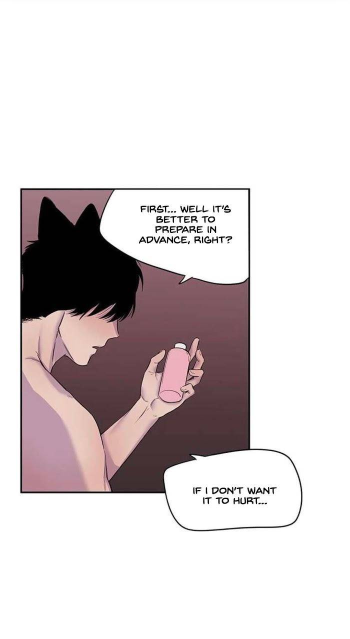 Wagging-The-Tail-By-Yayamee-Eng page 20