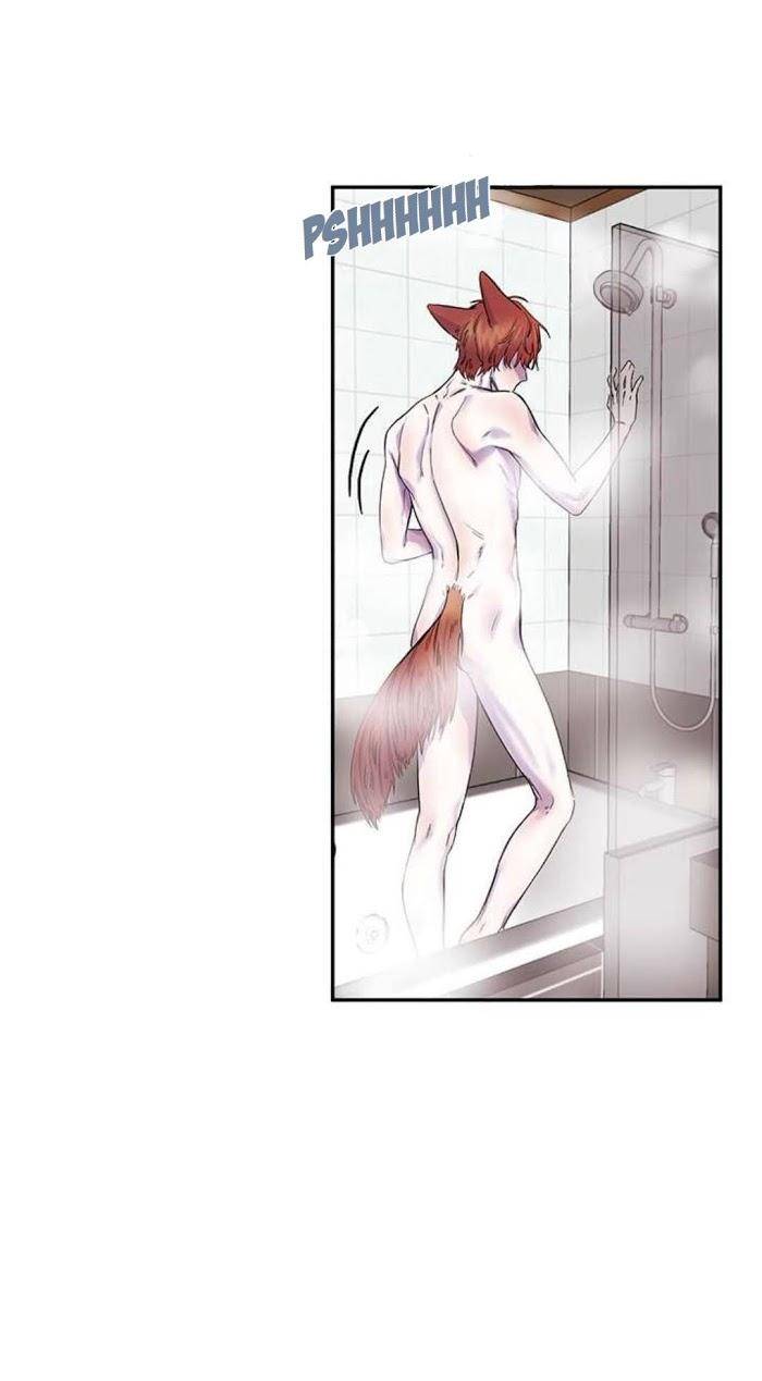 Wagging-The-Tail-By-Yayamee-Eng page 23